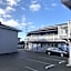 Pacific Inn