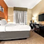 Sleep Inn & Suites Dyersburg I-155