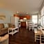 Atlantic Ocean Suites