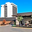 Ramada Plaza by Wyndham Cincinnati Sharonville