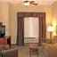 Staybridge Suites Rogers - Bentonville