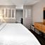 Holiday Inn El Paso West Sunland Park