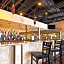 Best Western Plus Raton Hotel