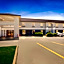 Quality Inn Bastrop