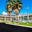 Quality Inn Albany