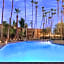 DoubleTree By Hilton Phoenix- Tempe