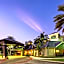 La Quinta Inn & Suites by Wyndham Fort Lauderdale Plantation