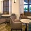 Hyatt Place Memphis Primacy Parkway