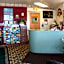 Town House Motel Inc