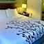 Sleep Inn & Suites Queensbury - Lake George