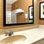 Extended Stay America Suites - Minneapolis - Airport - Eagan - South