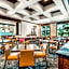 Embassy Suites By Hilton Houston Downtown
