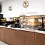 Microtel Inn & Suites By Wyndham Houma