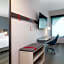 avid hotels Tijuana Otay
