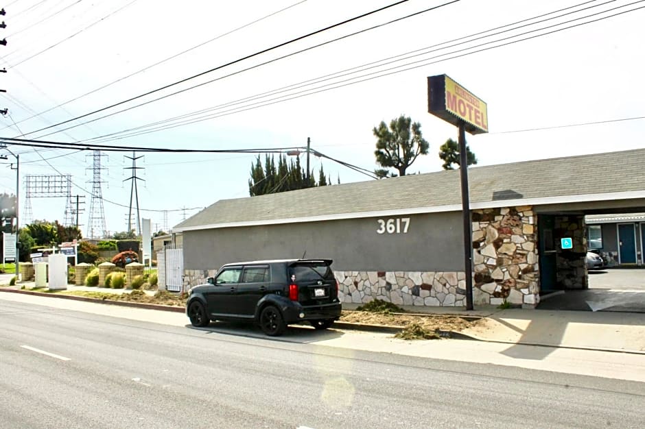 Arlington Motel