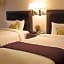 Collins Hotel