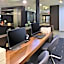 Courtyard by Marriott Harrisburg Hershey