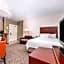 Residence Inn by Marriott North Conway