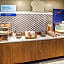 Holiday Inn Express Hotel & Suites Dallas South - DeSoto