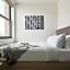 Walker Hotel Tribeca