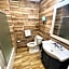 Haiban Inn Jersey City