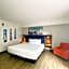 La Quinta Inn & Suites by Wyndham Birmingham Homewood