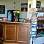 Holiday Lodge Motel