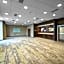 Courtyard by Marriott Russellville