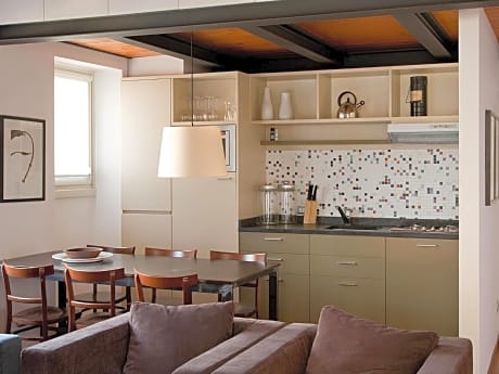 Il Vicolo - Alojamientos en BELLAGIO