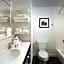 Hampton Inn By Hilton Rochester-Greece
