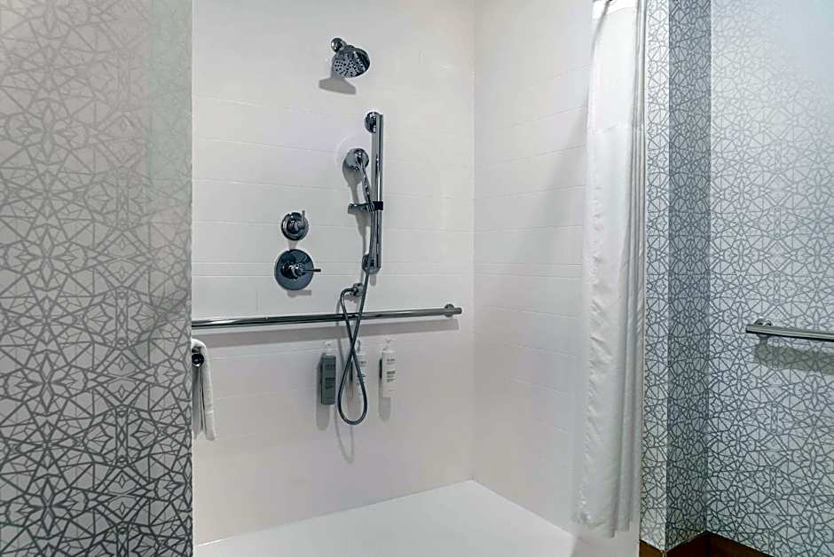 Hampton Inn By Hilton Detroit North Auburn Hills