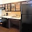 Candlewood Suites Bemidji - Paul Bunyan