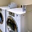 Hampton Inn Fultondale AL