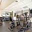 Best Western Plus Sun Canyon