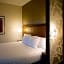 Hyatt Place Las Vegas at Silverton Village