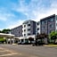 Courtyard by Marriott Harrisburg Hershey