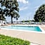 Quality Inn Solomons - Beacon Marina