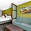 Best Western Niceville - Eglin AFB Hotel