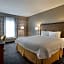 Hampton Inn & Suites Charlotte/Pineville