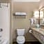 Best Western Cedar Inn And Suites