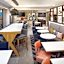 Hampton Inn By Hilton Atlanta-Northlake