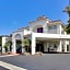 Motel 6 Ventura South