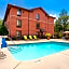 Extended Stay America Suites - Tallahassee - Killearn