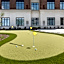 Residence Inn by Marriott Long Island Garden City