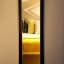 Alou Hotel Boutique