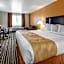 Quality Inn Dodge City