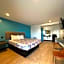 Palm Inn - Newly Renovated Rooms
