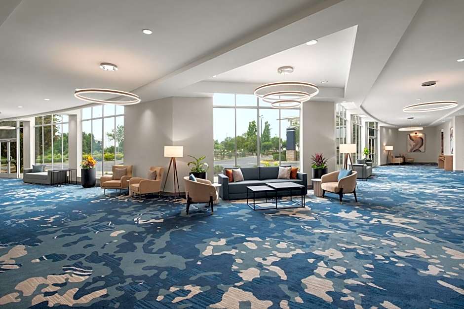 Delta Hotels by Marriott Colonial Heights