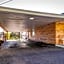Four Winds Motel