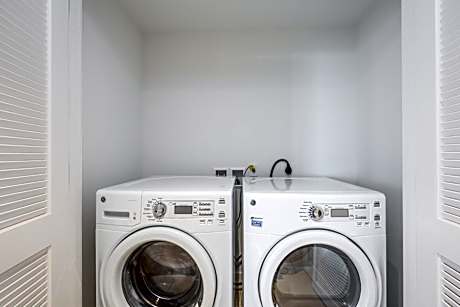 Hyde Beach House Hollywood Pr Suites - Alojamientos en HOLLYWOOD